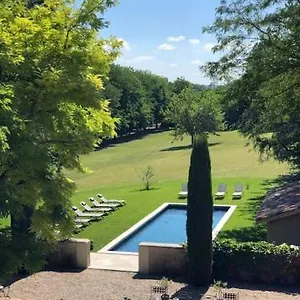 https://la-ferme-de-gringalet.hotels-rhonealpes.com