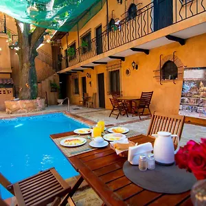 https://hotel-doa-elvira.comcaribbean.com