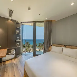 https://apt-taiyo-da-nang.dananghotels.net