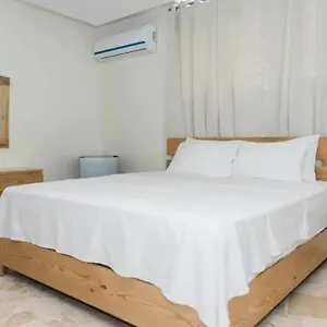 https://verde-bonavita.comcaribbean.com