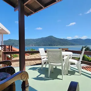 residencial-marcelo-e-irene.santa-catarina-brasil.com/