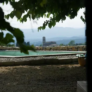 https://les-agaves.hotels-rhonealpes.com